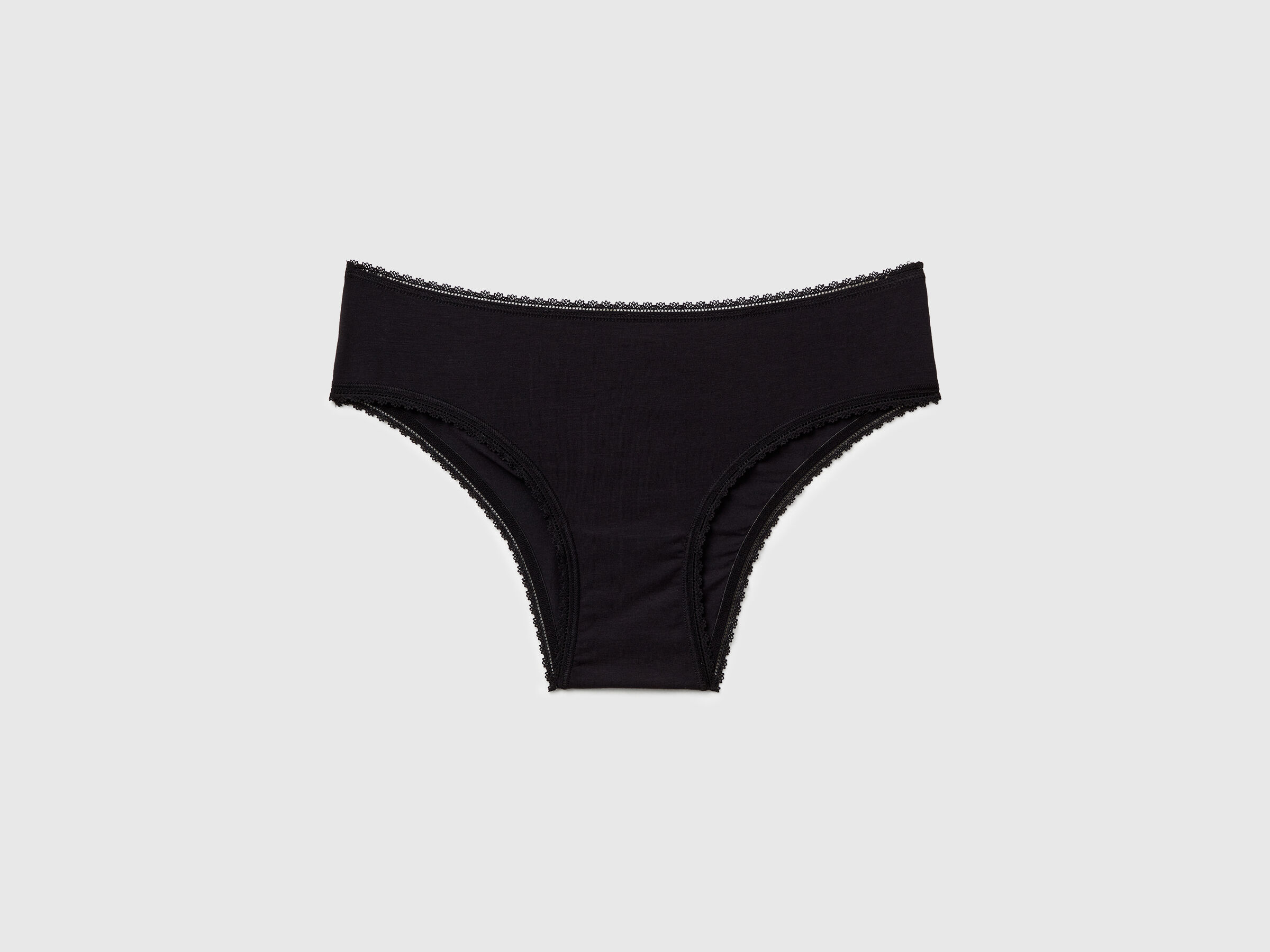 SLIP Women image number 3